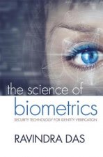 Science of Biometrics