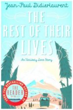 Rest of Their Lives
