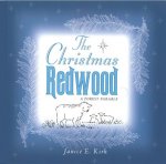 Christmas Redwood