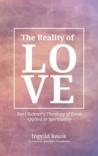 Reality of Love