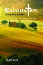 Encounter a Place Apart
