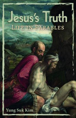 Jesus's Truth