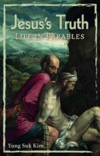 Jesus's Truth