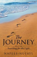 Journey