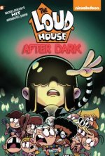 Loud House #5: 