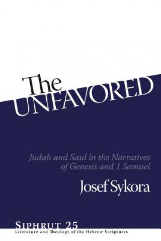 Unfavored