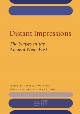 Distant Impressions