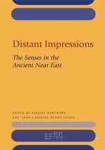 Distant Impressions