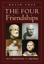 Four Friendships