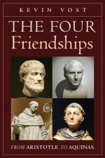 Four Friendships