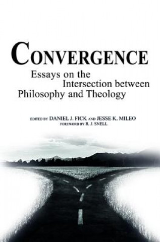 Convergence