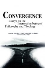 Convergence
