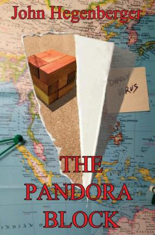 Pandora Block