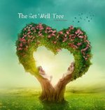 Get Well Tree
