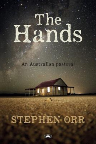 Hands
