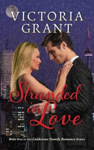 Stranded in Love