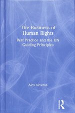 Business of Human Rights