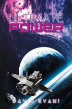 Ultimate Power Trilogy-