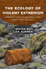 Ecology of Violent Extremism