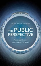 Public Perspective