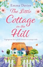 Little Cottage on the Hill