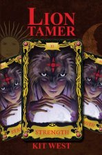 Lion Tamer -