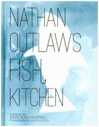 Nathan Outlaw's Fish Kitchen