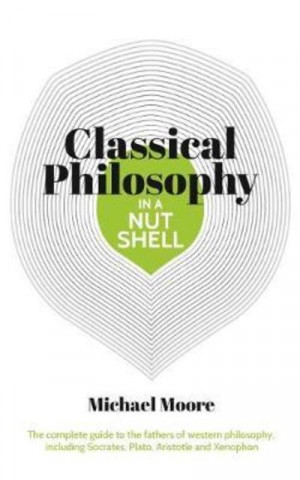 Knowledge in a Nutshell: Classical Philosophy