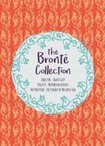 Bronte Collection