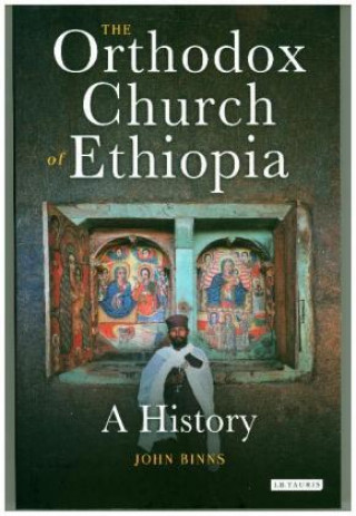 Orthodox Church of Ethiopia