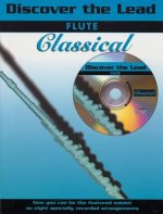 Discover the Lead: Classical (Flute)