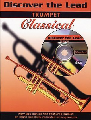 Classical