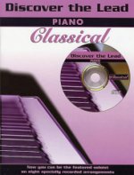 Classical