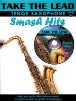 Smash Hits
