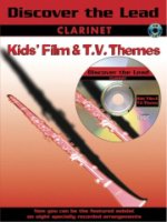 Kid's Film/TV