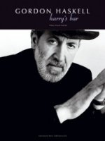 Harry's Bar