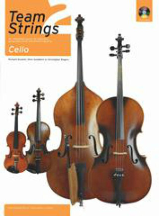 Cello