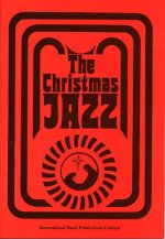 Christmas Jazz