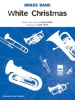 White Christmas