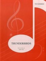 Thunderbirds Theme