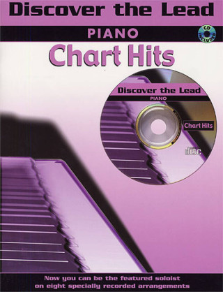 Chart Hits