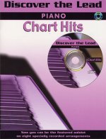 Chart Hits