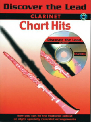Chart Hits