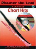 Chart Hits