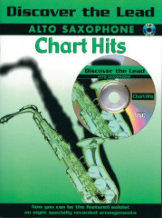 Chart Hits