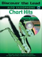 Chart Hits