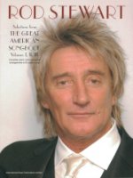 Great American Songbook