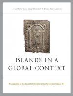 Islands in a Global Context