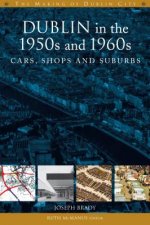 Dublin in the 1950s and 1960s
