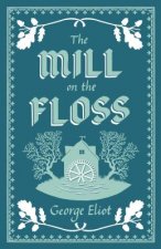 Mill on the Floss